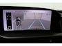 Audi Q5 Sportback Quattro S edition Competition | B&O | Passenger Display | Trekhaak | Luchtvering | Panoramadak | 360° Camera | 21 Inch | ACC