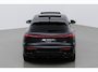 Audi Q5 Sportback Quattro S edition Competition | B&O | Passenger Display | Trekhaak | Luchtvering | Panoramadak | 360° Camera | 21 Inch | ACC