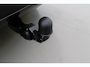 Audi Q5 Sportback Quattro S edition Competition | B&O | Passenger Display | Trekhaak | Luchtvering | Panoramadak | 360° Camera | 21 Inch | ACC