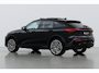 Audi Q5 Sportback Quattro S edition Competition | B&O | Passenger Display | Trekhaak | Luchtvering | Panoramadak | 360° Camera | 21 Inch | ACC