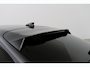 Audi Q5 Sportback Quattro S edition Competition | B&O | Passenger Display | Trekhaak | Luchtvering | Panoramadak | 360° Camera | 21 Inch | ACC