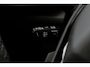 Audi Q5 Sportback Quattro S edition Competition | B&O | Passenger Display | Trekhaak | Luchtvering | Panoramadak | 360° Camera | 21 Inch | ACC