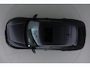 Audi Q5 Sportback Quattro S edition Competition | B&O | Passenger Display | Trekhaak | Luchtvering | Panoramadak | 360° Camera | 21 Inch | ACC