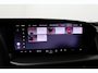 Audi Q5 Sportback Quattro S edition Competition | B&O | Passenger Display | Trekhaak | Luchtvering | Panoramadak | 360° Camera | 21 Inch | ACC