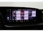 Audi Q5 Sportback Quattro S edition Competition | B&O | Passenger Display | Trekhaak | Luchtvering | Panoramadak | 360° Camera | 21 Inch | ACC