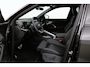Audi Q5 Sportback Quattro S edition Competition | B&O | Passenger Display | Trekhaak | Luchtvering | Panoramadak | 360° Camera | 21 Inch | ACC