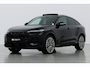 Audi Q5 Sportback Quattro S edition Competition | B&O | Passenger Display | Trekhaak | Luchtvering | Panoramadak | 360° Camera | 21 Inch | ACC