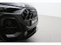Audi Q5 Sportback Quattro S edition Competition | B&O | Passenger Display | Trekhaak | Luchtvering | Panoramadak | 360° Camera | 21 Inch | ACC