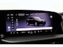 Audi Q5 Sportback Quattro S edition Competition | B&O | Passenger Display | Trekhaak | Luchtvering | Panoramadak | 360° Camera | 21 Inch | ACC