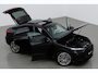 Audi Q5 Sportback Quattro S edition Competition | B&O | Passenger Display | Trekhaak | Luchtvering | Panoramadak | 360° Camera | 21 Inch | ACC