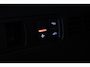 Audi Q5 Sportback Quattro S edition Competition | B&O | Passenger Display | Trekhaak | Luchtvering | Panoramadak | 360° Camera | 21 Inch | ACC