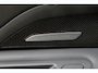 Audi Q5 Sportback Quattro S edition Competition | B&O | Passenger Display | Trekhaak | Luchtvering | Panoramadak | 360° Camera | 21 Inch | ACC
