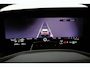 Audi Q5 Sportback Quattro S edition Competition | B&O | Passenger Display | Trekhaak | Luchtvering | Panoramadak | 360° Camera | 21 Inch | ACC