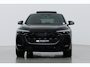 Audi Q5 Sportback Quattro S edition Competition | B&O | Passenger Display | Trekhaak | Luchtvering | Panoramadak | 360° Camera | 21 Inch | ACC