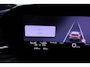 Audi Q5 Sportback Quattro S edition Competition | B&O | Passenger Display | Trekhaak | Luchtvering | Panoramadak | 360° Camera | 21 Inch | ACC