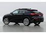 Audi Q5 Sportback Quattro S edition Competition | B&O | Passenger Display | Trekhaak | Luchtvering | Panoramadak | 360° Camera | 21 Inch | ACC