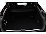 Audi Q5 Sportback Quattro S edition Competition | B&O | Passenger Display | Trekhaak | Luchtvering | Panoramadak | 360° Camera | 21 Inch | ACC