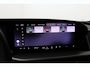 Audi Q5 Sportback Quattro S edition Competition | B&O | Passenger Display | Trekhaak | Luchtvering | Panoramadak | 360° Camera | 21 Inch | ACC
