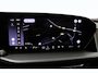 Audi Q5 Sportback Quattro S edition Competition | B&O | Passenger Display | Trekhaak | Luchtvering | Panoramadak | 360° Camera | 21 Inch | ACC