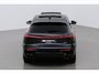 Audi Q5 Sportback Quattro S edition Competition | B&O | Passenger Display | Trekhaak | Luchtvering | Panoramadak | 360° Camera | 21 Inch | ACC