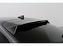 Audi Q5 Sportback Quattro S edition Competition | B&O | Passenger Display | Trekhaak | Luchtvering | Panoramadak | 360° Camera | 21 Inch | ACC