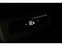Audi Q5 Sportback Quattro S edition Competition | B&O | Passenger Display | Trekhaak | Luchtvering | Panoramadak | 360° Camera | 21 Inch | ACC