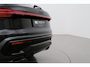 Audi Q5 Sportback Quattro S edition Competition | B&O | Passenger Display | Trekhaak | Luchtvering | Panoramadak | 360° Camera | 21 Inch | ACC