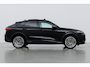 Audi Q5 Sportback Quattro S edition Competition | B&O | Passenger Display | Trekhaak | Luchtvering | Panoramadak | 360° Camera | 21 Inch | ACC