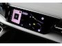 Audi Q5 Sportback Quattro S edition Competition | B&O | Passenger Display | Trekhaak | Luchtvering | Panoramadak | 360° Camera | 21 Inch | ACC