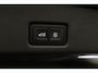 Audi Q5 Sportback Quattro S edition Competition | B&O | Passenger Display | Trekhaak | Luchtvering | Panoramadak | 360° Camera | 21 Inch | ACC