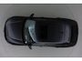 Audi Q5 Sportback Quattro S edition Competition | B&O | Passenger Display | Trekhaak | Luchtvering | Panoramadak | 360° Camera | 21 Inch | ACC