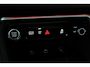 Audi Q5 Sportback Quattro S edition Competition | B&O | Passenger Display | Trekhaak | Luchtvering | Panoramadak | 360° Camera | 21 Inch | ACC