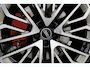 Audi Q5 Sportback Quattro S edition Competition | B&O | Passenger Display | Trekhaak | Luchtvering | Panoramadak | 360° Camera | 21 Inch | ACC