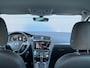 Volkswagen E-Golf %92,5 SOH/LEDER/ACC/WATERPOMP/DISCOVERPRO