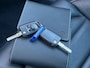 Volkswagen E-Golf %92,5 SOH/LEDER/ACC/WATERPOMP/DISCOVERPRO