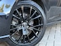 Volkswagen E-Golf %92,5 SOH/LEDER/ACC/WATERPOMP/DISCOVERPRO