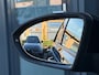 Volkswagen E-Golf %92,5 SOH/LEDER/ACC/WATERPOMP/DISCOVERPRO