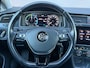 Volkswagen E-Golf %92,5 SOH/LEDER/ACC/WATERPOMP/DISCOVERPRO