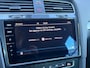 Volkswagen E-Golf %92,5 SOH/LEDER/ACC/WATERPOMP/DISCOVERPRO