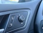 Volkswagen E-Golf %92,5 SOH/LEDER/ACC/WATERPOMP/DISCOVERPRO