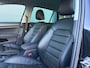 Volkswagen E-Golf %92,5 SOH/LEDER/ACC/WATERPOMP/DISCOVERPRO