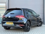 Volkswagen E-Golf %92,5 SOH/LEDER/ACC/WATERPOMP/DISCOVERPRO