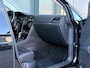 Volkswagen E-Golf %92,5 SOH/LEDER/ACC/WATERPOMP/DISCOVERPRO