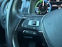 Volkswagen E-Golf %92,5 SOH/LEDER/ACC/WATERPOMP/DISCOVERPRO