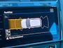 Volkswagen E-Golf %92,5 SOH/LEDER/ACC/WATERPOMP/DISCOVERPRO