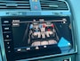 Volkswagen E-Golf %92,5 SOH/LEDER/ACC/WATERPOMP/DISCOVERPRO