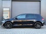 Volkswagen E-Golf %92,5 SOH/LEDER/ACC/WATERPOMP/DISCOVERPRO