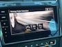 Volkswagen E-Golf %92,5 SOH/LEDER/ACC/WATERPOMP/DISCOVERPRO
