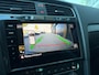 Volkswagen E-Golf %92,5 SOH/LEDER/ACC/WATERPOMP/DISCOVERPRO