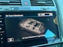 Volkswagen E-Golf %92,5 SOH/LEDER/ACC/WATERPOMP/DISCOVERPRO